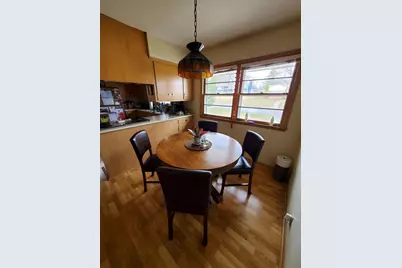 2488 Chatsworth Street N, Roseville, MN 55113 - Photo 3