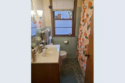 2488 Chatsworth Street N, Roseville, MN 55113 - Photo 11
