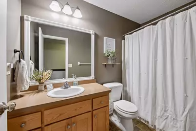 7632 Palomino Avenue NE, Otsego, MN 55330 - Photo 23