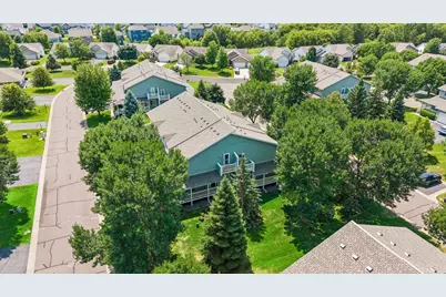 7632 Palomino Avenue NE, Otsego, MN 55330 - Photo 39