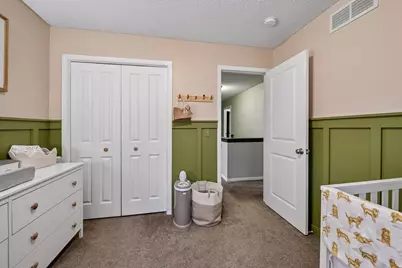 7632 Palomino Avenue NE, Otsego, MN 55330 - Photo 25