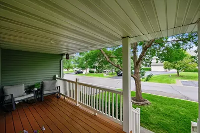 7632 Palomino Avenue NE, Otsego, MN 55330 - Photo 37