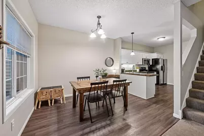 7632 Palomino Avenue NE, Otsego, MN 55330 - Photo 9