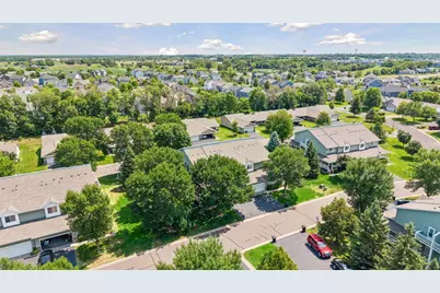 7632 Palomino Avenue NE, Otsego, MN 55330 - Photo 43