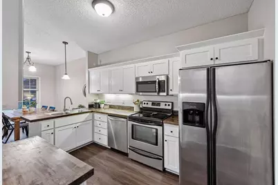 7632 Palomino Avenue NE, Otsego, MN 55330 - Photo 13