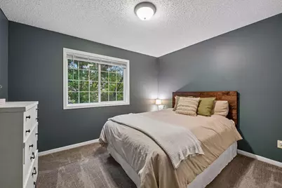7632 Palomino Avenue NE, Otsego, MN 55330 - Photo 21