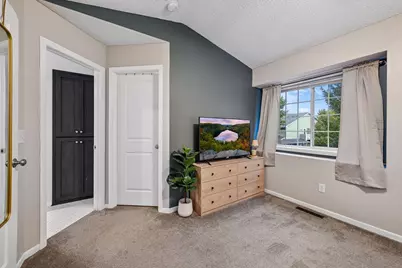 7632 Palomino Avenue NE, Otsego, MN 55330 - Photo 17