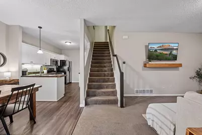 7632 Palomino Avenue NE, Otsego, MN 55330 - Photo 15