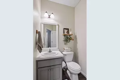 7632 Palomino Avenue NE, Otsego, MN 55330 - Photo 27
