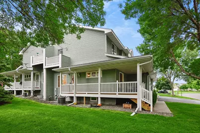 7632 Palomino Avenue NE, Otsego, MN 55330 - Photo 35
