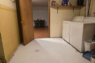 7 Pokegema Rd, Rice Lake, WI 54868 - Photo 23