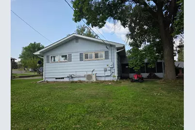 7 Pokegema Road, Rice Lake, WI 54868 - Photo 3