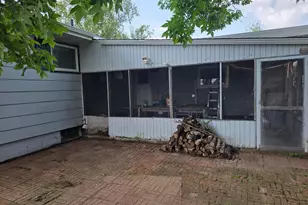 7 Pokegema Rd, Rice Lake, WI 54868 - Photo 7