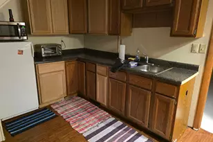 7 Pokegema Rd, Rice Lake, WI 54868 - Photo 19