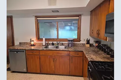 7 Pokegema Road, Rice Lake, WI 54868 - Photo 11