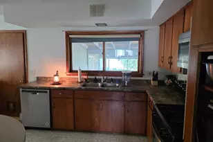 7 Pokegema Rd, Rice Lake, WI 54868 - Photo 11