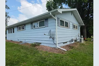 7 Pokegema Road, Rice Lake, WI 54868 - Photo 7