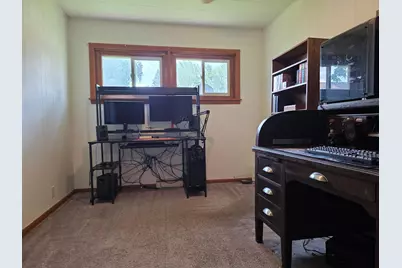 7 Pokegema Road, Rice Lake, WI 54868 - Photo 13