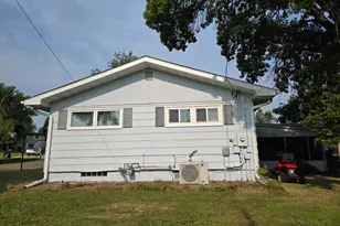 7 Pokegema Rd, Rice Lake, WI 54868 - Photo 5