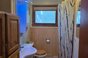 7 Pokegema Rd, Rice Lake, WI 54868 - Photo 13