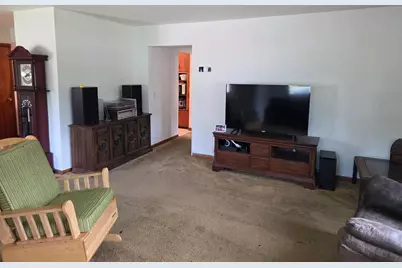 7 Pokegema Road, Rice Lake, WI 54868 - Photo 9