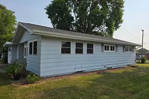 7 Pokegema Rd, Rice Lake, WI 54868 - Photo 3
