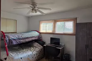 7 Pokegema Rd, Rice Lake, WI 54868 - Photo 15