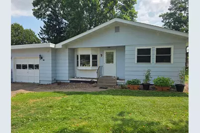 7 Pokegema Road, Rice Lake, WI 54868 - Photo 1
