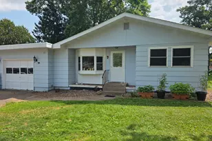 7 Pokegema Rd, Rice Lake, WI 54868 - Photo 1
