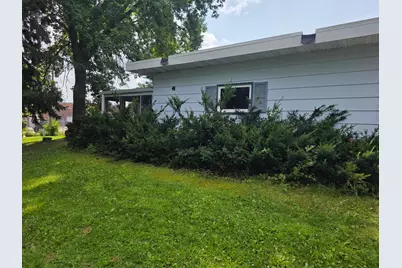7 Pokegema Road, Rice Lake, WI 54868 - Photo 5