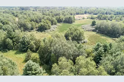 Tbd Galaxy Avenue, Harris, MN 55032 - Photo 11