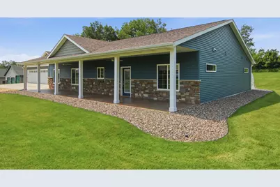 341 Amber View Street, Menomonie, WI 54751 - Photo 37
