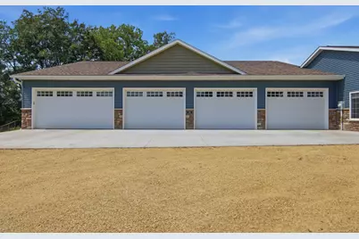 341 Amber View Street, Menomonie, WI 54751 - Photo 39