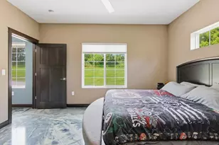 341 Amber View St, Menomonie, WI 54751 - Photo 17