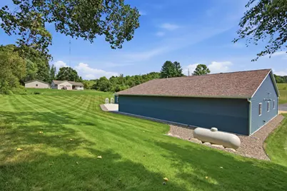 341 Amber View Street, Menomonie, WI 54751 - Photo 31