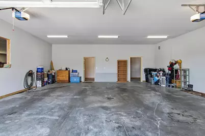 341 Amber View Street, Menomonie, WI 54751 - Photo 27