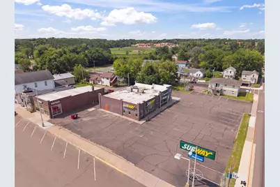 1201 Elm Street, Cumberland, WI 54829 - Photo 7