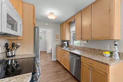 2652 Florida Avenue S, Saint Louis Park, MN 55426 - Photo 5