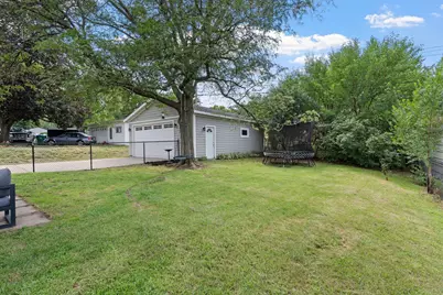 2652 Florida Avenue S, Saint Louis Park, MN 55426 - Photo 19