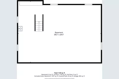 2652 Florida Avenue S, Saint Louis Park, MN 55426 - Photo 25