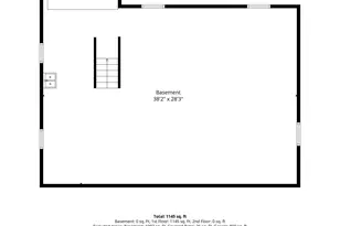 2652 Florida Ave S, Saint Louis Park, MN 55426 - Photo 25