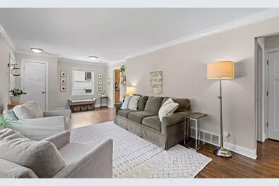 2652 Florida Avenue S, Saint Louis Park, MN 55426 - Photo 3