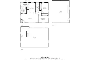 2652 Florida Ave S, Saint Louis Park, MN 55426 - Photo 27
