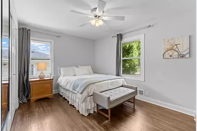2652 Florida Avenue S, Saint Louis Park, MN 55426 - Photo 9