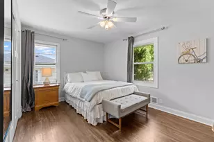 2652 Florida Ave S, Saint Louis Park, MN 55426 - Photo 9