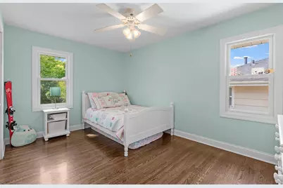2652 Florida Avenue S, Saint Louis Park, MN 55426 - Photo 11