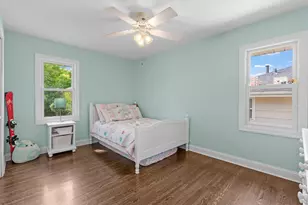 2652 Florida Ave S, Saint Louis Park, MN 55426 - Photo 11