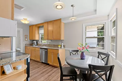 2652 Florida Avenue S, Saint Louis Park, MN 55426 - Photo 7