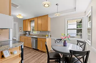 2652 Florida Ave S, Saint Louis Park, MN 55426 - Photo 7