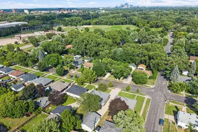 2652 Florida Avenue S, Saint Louis Park, MN 55426 - Photo 21